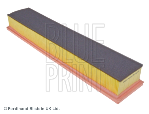 ADJ132225 BLUE PRINT